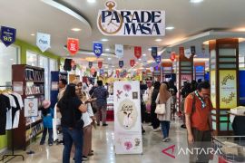 Rekomendasi akhir pekan di Jakarta, festival kopi hingga drama Korea