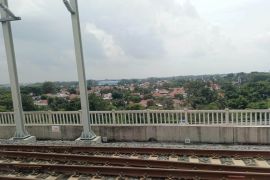 Memperkuat industri baja dalam negeri sebagai urat nadi pertahanan