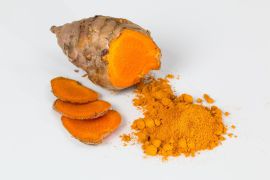 Kemarin, Wamenpar soal praktik pungli hingga rempah pada makanan