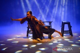 The Mighty Malin Kundang: Malin Kundang masa kini dengan tabiat mendurhakai hati