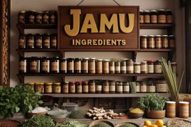 5 Ramuan alami turunkan gula darah dalam 30 hari, Ampuh berdasarkan riset!