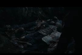 Sinopsis film bioskop 