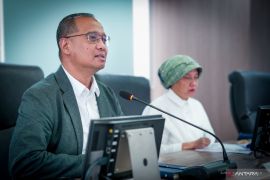 OIKN komitmen bangun sektor pendidikan berkelanjutan di Kota Nusantara