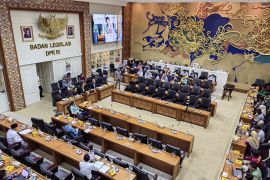 JALA PRT paparkan pentingnya pemenuhan hak-hak PRT