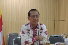 Kemenag gelar Vesākha Sānanda sambut peringatan Waisak