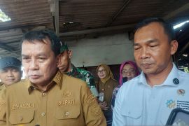 Mendukbangga ikuti saran ulama terkait vasektomi