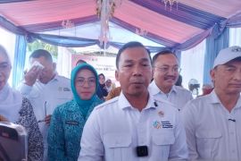Menteri instruksikan 6.000 kader pantau distribusi MBG untuk ibu hamil