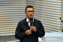 KPK panggil eks direktur PT INTI guna usut kasus pengadaan komputer