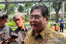 Apindo: Lebih penting ciptakan lapangan kerja bagi korban PHK
