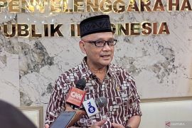 BP Haji: Izin travel bisa dicabut jika langgar aturan visa haji resmi