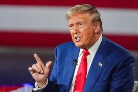 Trump: India dan Pakistan sepakat gencatan senjata dengan mediasi AS