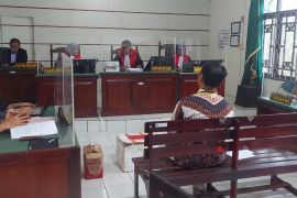 KUMKM kawal kasus Toko Mama Banjar, tekankan pembinaan