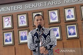 Inilah syarat dan tata cara pendaftaran calon anggota KY 2025-2030
