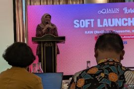 Kemenkes tekankan perlindungan generasi muda dari bahaya rokok