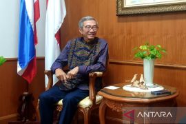 Indonesia buka peluang kerja sama media dengan Thailand