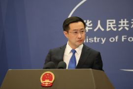 Xi Jinping tetap ke Moskow meski Rusia-Ukraina terus saling serang