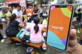 BNI imbau masyarakat mewaspadai penipuan undian rejeki wondr