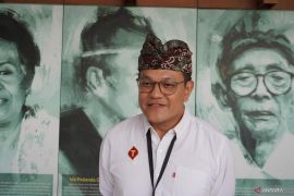 Telkomsel luncurkan SKULL ID di Denpasar Education Festival 