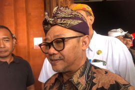Mu'ti sebut kurikulum coding dan AI tunggu penerbitan Permendikdasmen