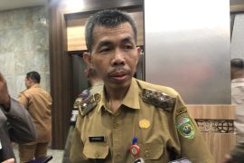 Disdik Sumsel: Daya tampung SMA pada SPMB 2025 sebanyak 69.135 siswa