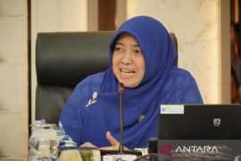 DPR dukung penuh Program MBG capai 