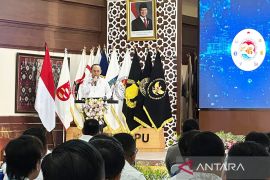 PPATK perkirakan jumlah deposit judol pada 2025 lebih rendah dari 2024