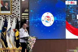 PPATK perkirakan perputaran dana judol 2025 capai Rp150,36 triliun