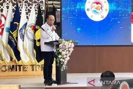 PPATK: 3,8 juta dari 8,8 juta pemain judol pada 2024 adalah pengutang
