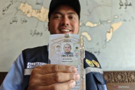 Pemerintah Indonesia dan Saudi cari solusi selesaikan masalah Nusuk