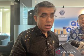 Menaker optimalkan platform SIAPkerja untuk respons gelombang PHK