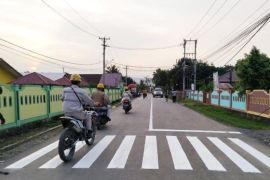 Ditjen Bina Marga harap Inpres Infrastruktur Daerah akomodir poin IJD