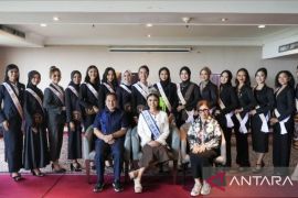 Putri Otonomi Indonesia, suara perempuan daerah dan kepemimpinan muda