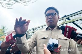 Wamentan: Peran BRMP krusial angkat posisi RI ke dunia
