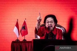 Kemarin, Kopdes Merah Putih hingga percepatan realisasi APBD 2025