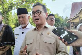 Mendag siap bahas sistem perdagangan kawasan di APEC MRT