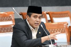 Gunakan visa nonhaji, legislator desak biro travel ditindak tegas