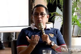 PCO ungkap fakta di balik keteguhan Prabowo soal pangan dan energi