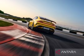 Xiaomi menandatangani perjanjian kemitraan dengan Nurburgring