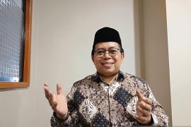 Praktisi: Larangan gawai di SMA boarding school perlu ditinjau ulang