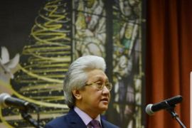 Dewan Pakar BPIP: Diplomasi Pancasila kebangkitan diplomasi Indonesia