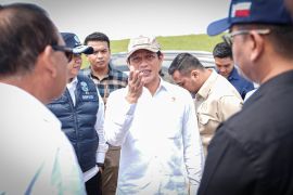 Industri kertas tingkatkan diri untuk capai PROPER Hijau