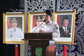 Waisak ruang refleksi ajaran Buddha tentang cinta kasih