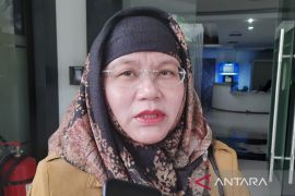 Korban ledakan Garut berada di RSUD Pameungpeuk, ini nama-namanya