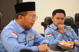Layanan tetap optimal meski jamaah diatur sesuai syarikah di Makkah