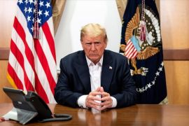 Trump: Harga obat resep di AS akan turun 59 persen, tak ada inflasi