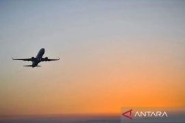 Trump dapat jet mewah dari Qatar, Demokrat: Bahaya bagi AS