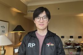 Timnas esports MLBB dan Free Fire dipilih lewat seleksi ketat
