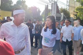 Intervensi pemerintah dan kolaborasi antarlembaga turunkan angka judol