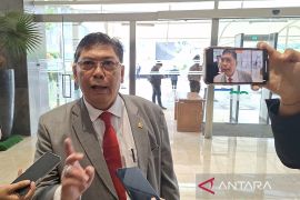 Komisi I soal Garut: Tak perlu aturan baru, patuhi prosedur yang ada