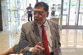 Komisi I segera undang TNI terkait pemusnahan amunisi di Garut